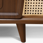 Hendrix TV Cabinet image 9