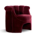 Hera Armchair image 2
