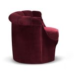 Hera Armchair image 3