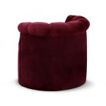 Hera Armchair image 4