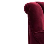 Hera Armchair image 6
