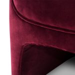 Hera Armchair image 7