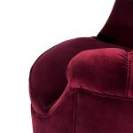 Hera Armchair image 8
