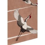 Heron Rug image 2