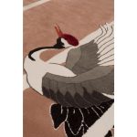 Heron Rug image 3