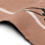 Heron Rug image 4