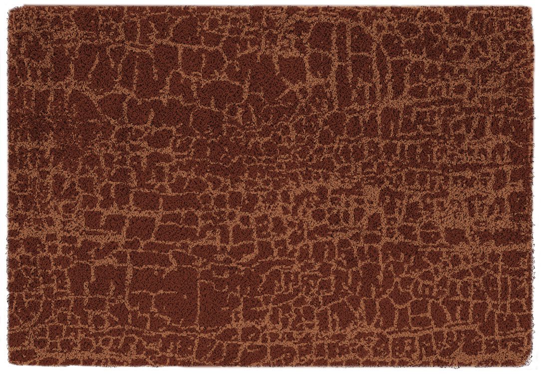 Himba Rug