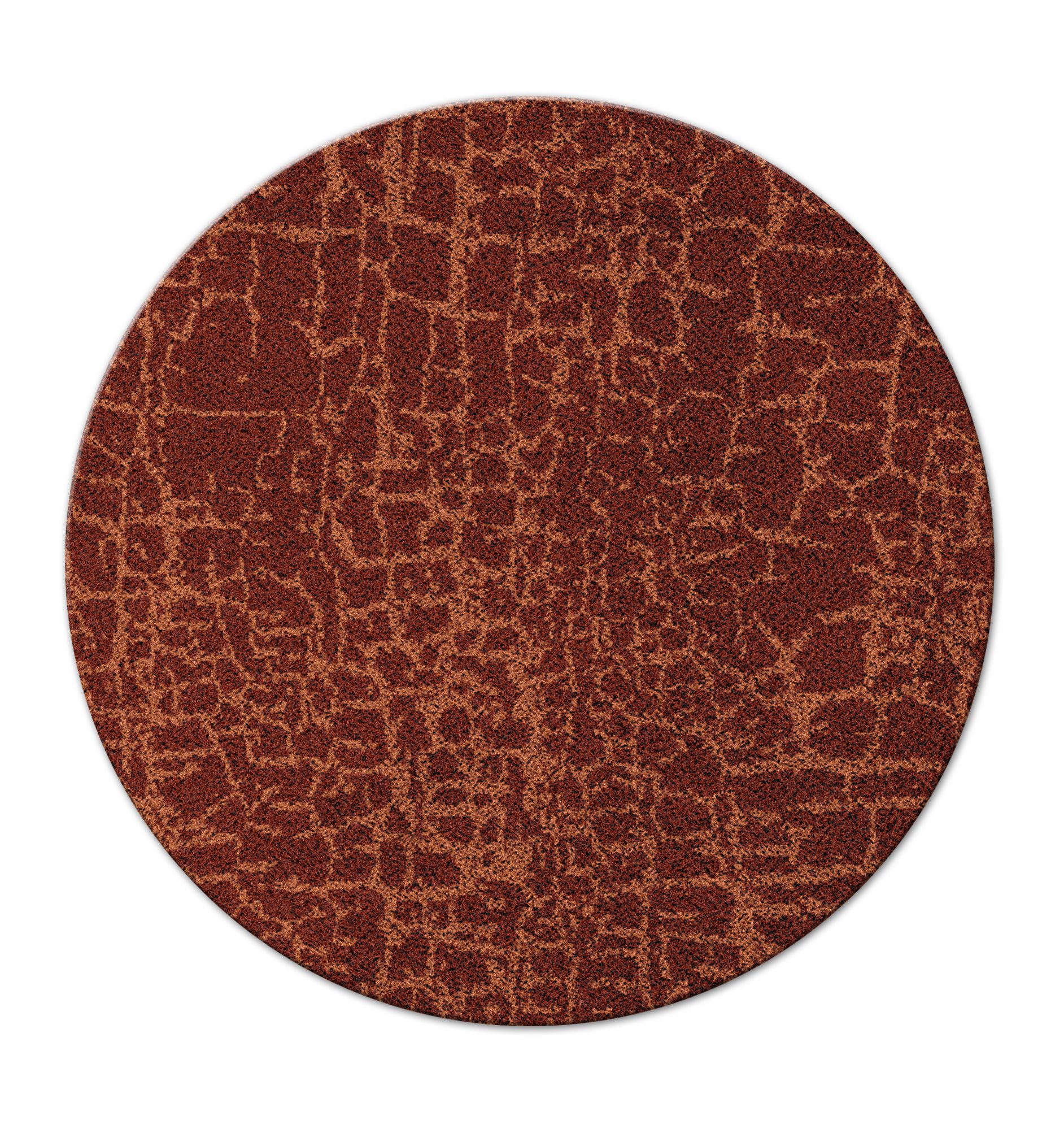 Himba 2 Rug