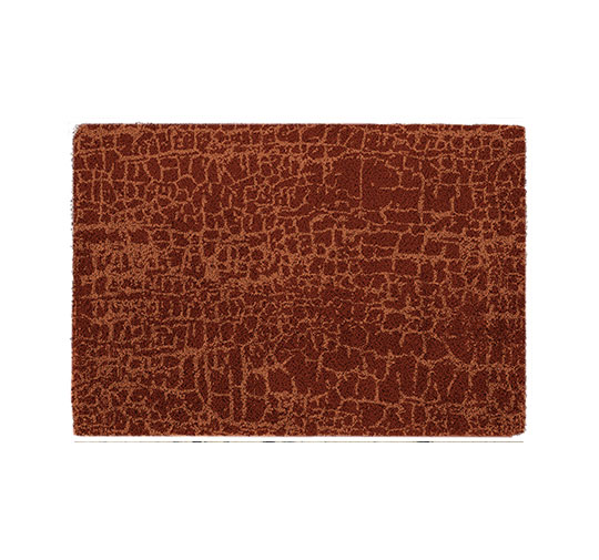 Himba Rug