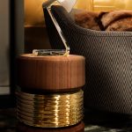 Hoppman Side Table image 7
