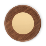 Hoppman Side Table image 3