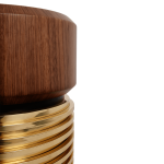Hoppman Side Table image 5