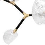 Horus Irregular Suspension Light image 9