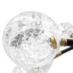 Horus Irregular Suspension Light image 5