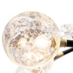Horus Irregular Suspension Light image 6