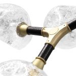Horus Irregular Suspension Light image 8
