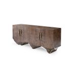 Huang Sideboard image 2