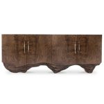 Huang Sideboard image 1