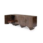 Huang Sideboard image 3