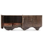 Huang Sideboard image 4