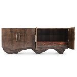 Huang Sideboard image 5