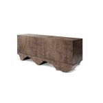 Huang Sideboard image 6