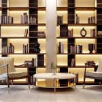 Hudson Armchair image 10
