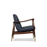 Hudson Armchair image 3