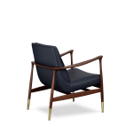 Hudson Armchair image 4