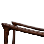 Hudson Armchair image 7