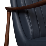 Hudson Armchair image 8