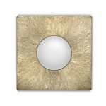Huli Square Mirror image 5