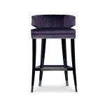 Ibis Bar Chair image 1