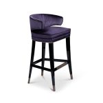 Ibis Bar Chair image 2