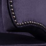 Ibis Bar Chair image 3