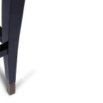 Ibis Bar Chair image 4