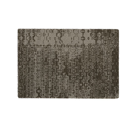 Igbo Rug