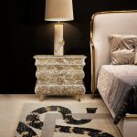 Imperial Snake Rug image 3