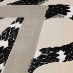 Imperial Snake Rug image 5