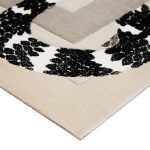 Imperial Snake Rug image 6