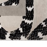 Imperial Snake Lounge Rug image 2