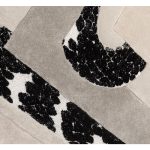 Imperial Snake Lounge Rug image 3