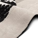 Imperial Snake Lounge Rug image 4