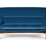 Inca 2 Seat Sofa image 7