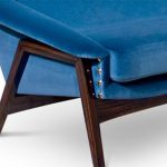 Inca 2 Seat Sofa image 3