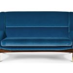Inca 2 Seat Sofa image 4