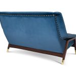 Inca 2 Seat Sofa image 6