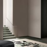 Inkage Rug image 2