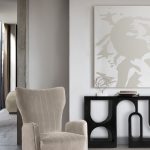 Inkage Rug image 3