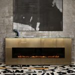 Inkaholic Rug image 2